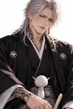 Profile image of 란노 타다히로