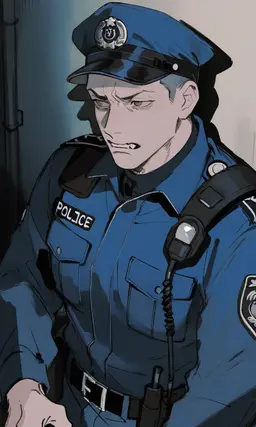 Profile image of 코지