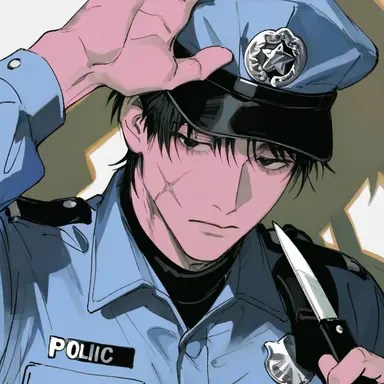 Profile image of 나오토