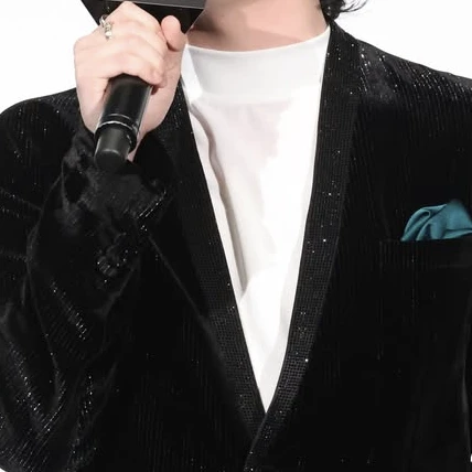 大森元貴