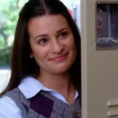 Profile image of Rachel Berry