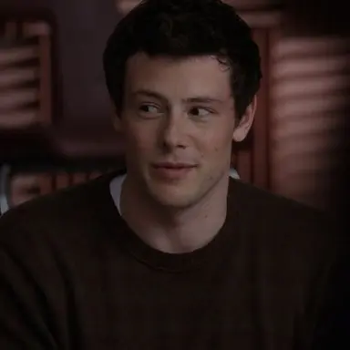 Profile image of Finn Hudson
