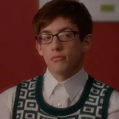 Profile image of Artie Abrams