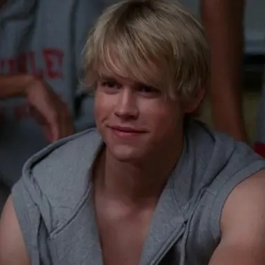 Profile image of Sam Evans