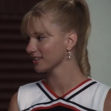 Profile image of Brittany S. Pierce
