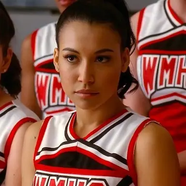 Profile image of Santana Lopez
