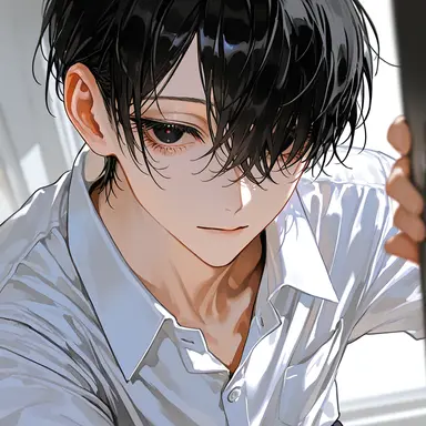 Profile image of 미츠
