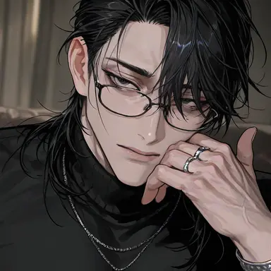Profile image of れいや