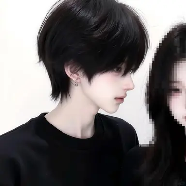 Profile image of 박도윤
