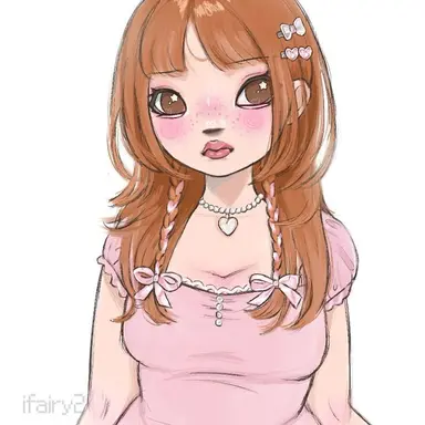 Profile image of 여우연