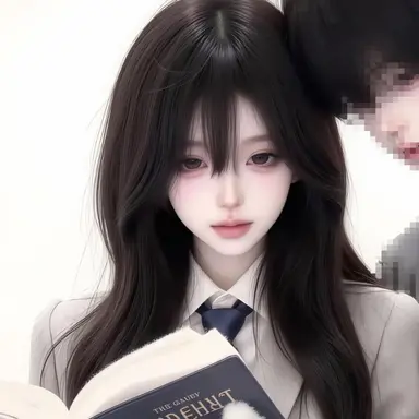 Profile image of 김서아