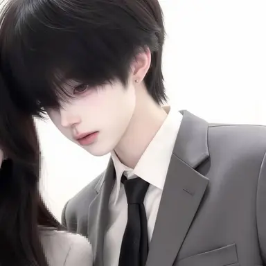 Profile image of 한도준