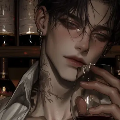 Profile image of 권 선 혁