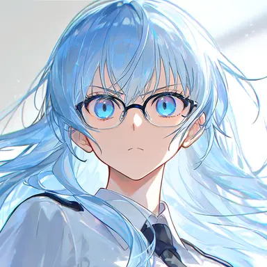 Profile image of カリン