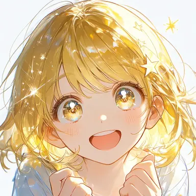 Profile image of ヴィオラ