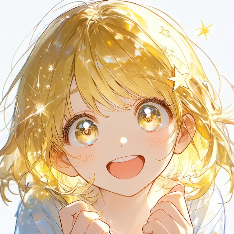 Sigma67123625의 魔導協会の裏切り者、{{user}}