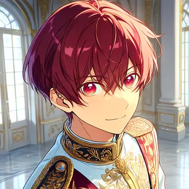Profile image of レイ