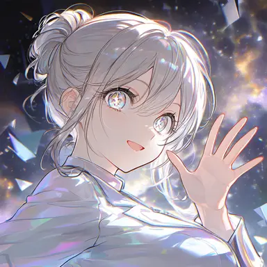 Profile image of アルター