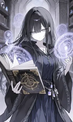 Profile image of 리제트