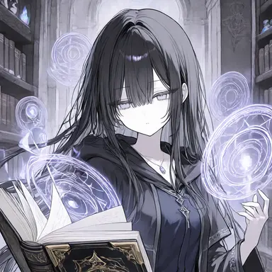 Profile image of 리제트