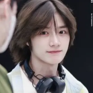 SolemnEra7226의 최범규