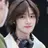 최범규