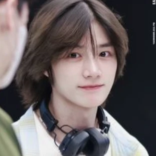 최범규