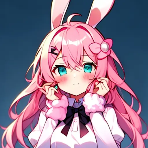 Kklop의 최반희🐰