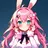최반희🐰