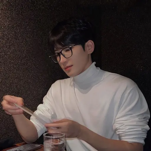 SneakyTongs1225의 전 원 우