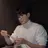 전 원 우