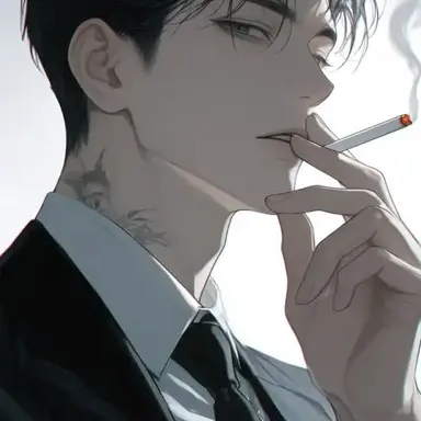 Profile image of 拓実