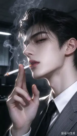 Profile image of 拓実