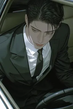 Profile image of 拓実