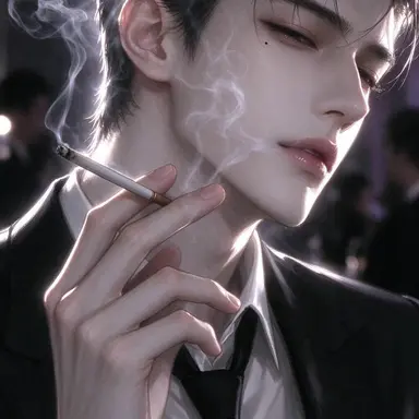 Profile image of 拓実