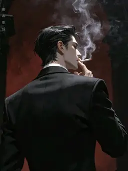 Profile image of 拓実