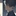 森谷 昴