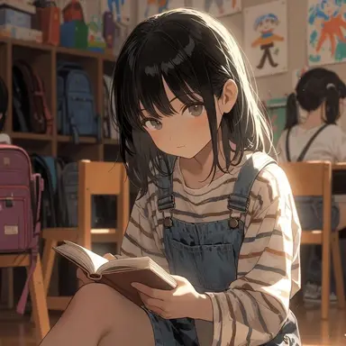 Profile image of 凪