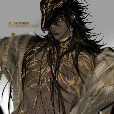 Profile image of Master Bolim