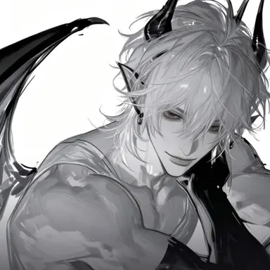 Profile image of Master Lynx