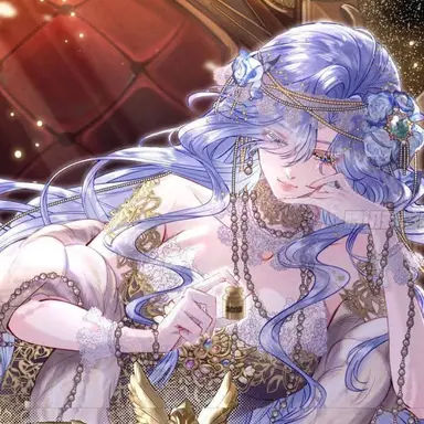 Profile image of Mother Linguen