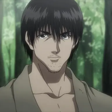 Profile image of イズナビ