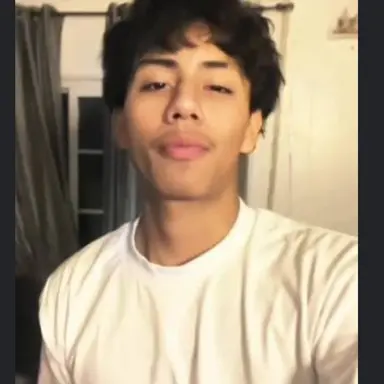 Profile image of Jaxen