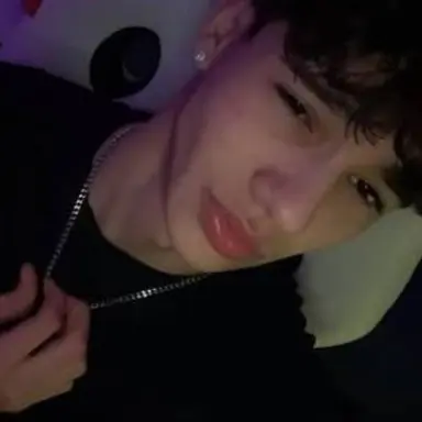 Profile image of Joseph