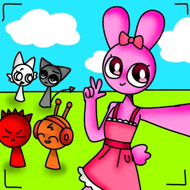 Profile image of 스프런키 브이로그