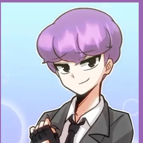ModernSoap4007의 강전학