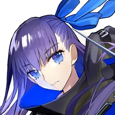 Profile image of メルトリリス