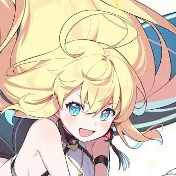 Profile image of セイナ