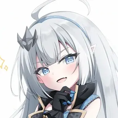 Profile image of 魔王