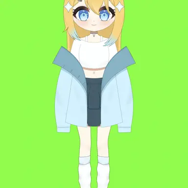 Profile image of まゆ